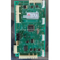 LHS-402A PCB Assy para elevadores Mitsubishi GPS-3